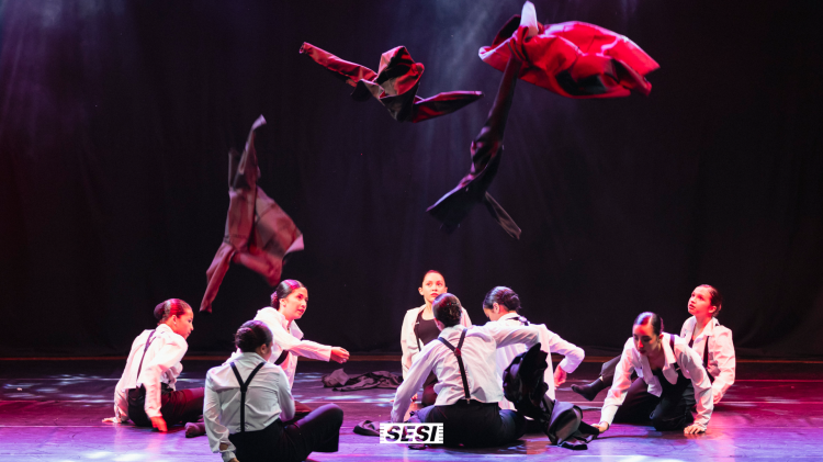 APRESENTAÇÃO_NUCLEO DE DANÇA_2025_13