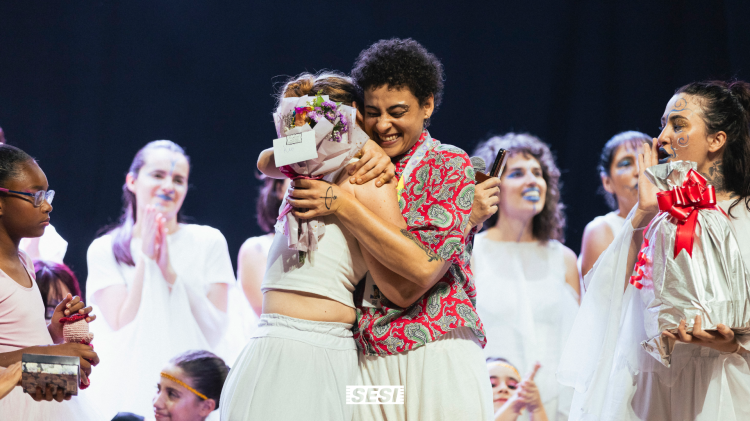 APRESENTAÇÃO_NUCLEO DE DANÇA_2025_12