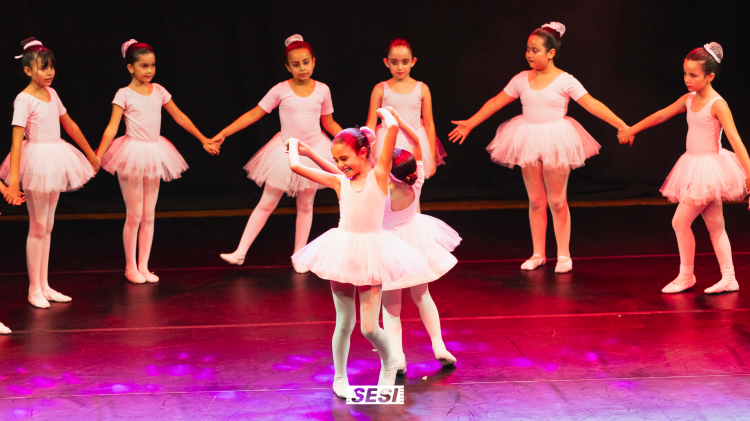 APRESENTAÇÃO_NUCLEO DE DANÇA_2025_8