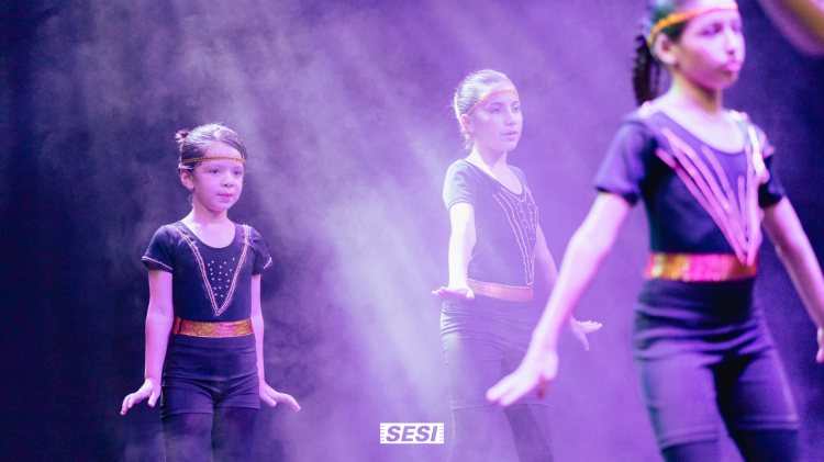 APRESENTAÇÃO_NUCLEO DE DANÇA_2025_5