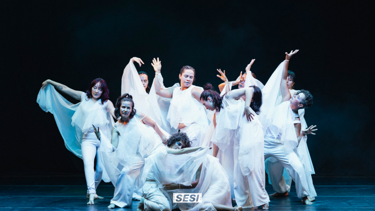 APRESENTAÇÃO_NUCLEO DE DANÇA_2025_6