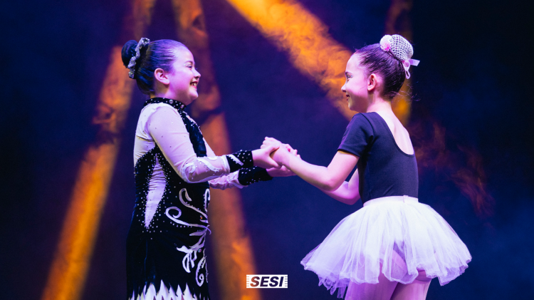 APRESENTAÇÃO_NUCLEO DE DANÇA_2025_11