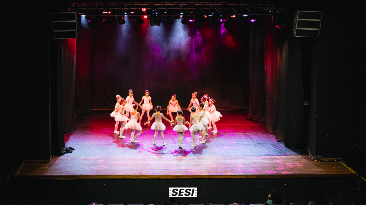 APRESENTAÇÃO_NUCLEO DE DANÇA_2025_9