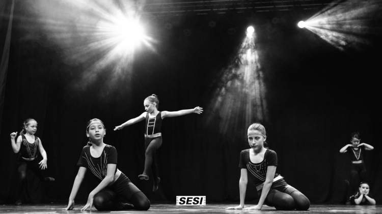 APRESENTAÇÃO_NUCLEO DE DANÇA_2025_3