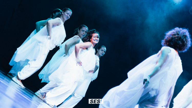 APRESENTAÇÃO_NUCLEO DE DANÇA_2025_7