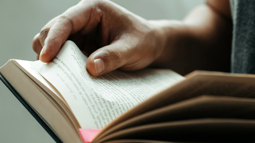 Tertúlias Literárias do SESI-SP acontecem em abril na Estação de Atibaia 