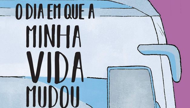 ESC Clóvis Camargo recebe escritora/dramaturga premiada para evento literário e bate papo