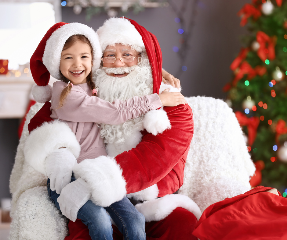 Estação SESI de Cultura finaliza o ano com programações imperdíveis 