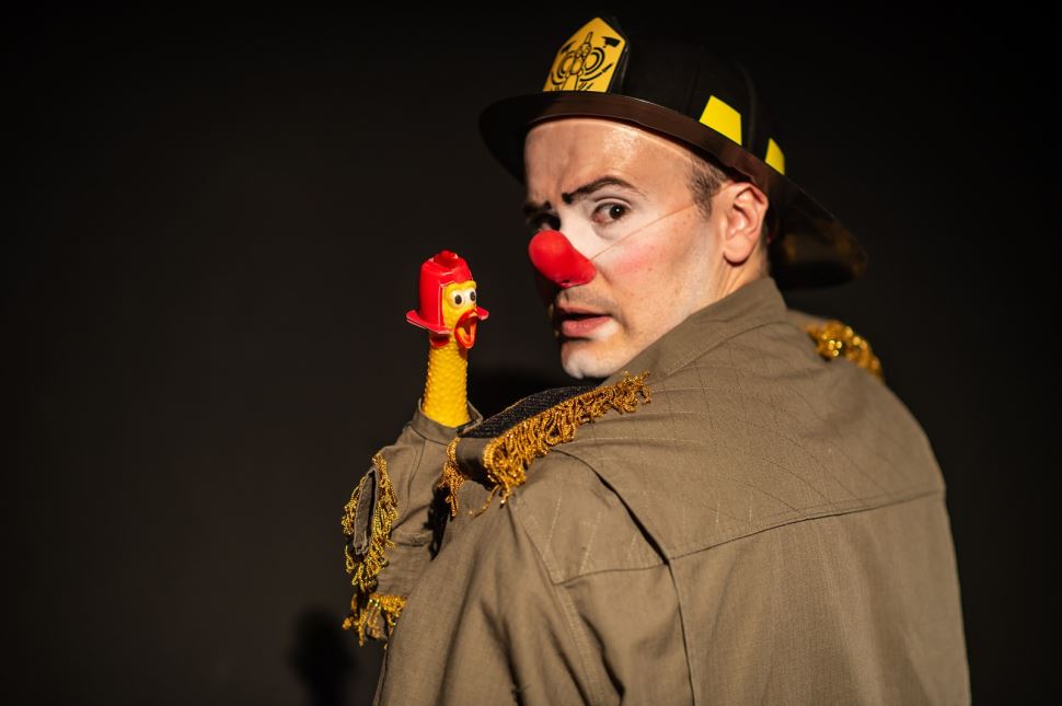 Estação SESI de Cultura Santa Rita do Passa Quatro inicia fevereiro com programações imperdíveis