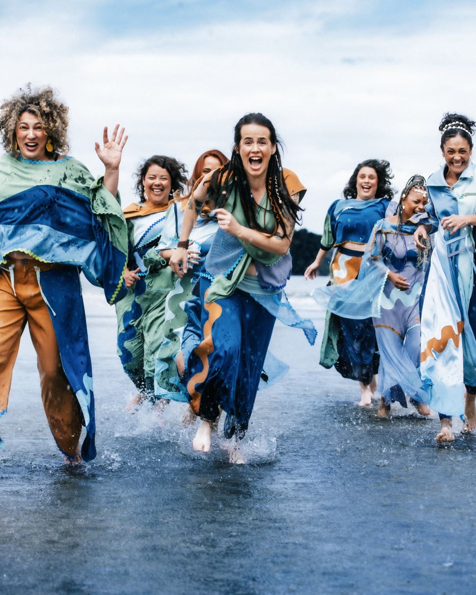 Sianinhas - Canárias e Pintassilgas na ESC Santa Rita