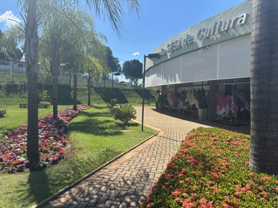 Abertas inscrições para Exposição de Fotografias: "Santa Rita do Passa Quatro - Olhares e Perspectivas"