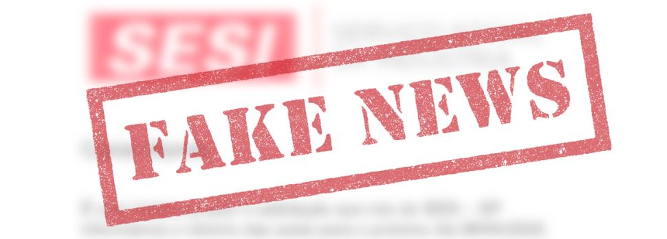 COMUNICADO OFICIAL SOBRE AS AULAS