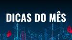 Confira cursos gratuitos do SENAI-SP com inscrições abertas em outubro