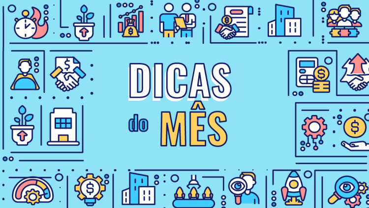 Confira os cursos gratuitos do SENAI-SP com inscrições abertas em novembro