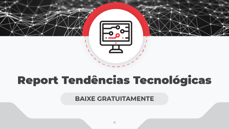 Report de Tendências Tecnológicas: SENAI-SP identifica 11 tendências em missões internacionais 