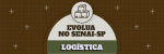 Veja como se tornar Analista de Logística
