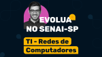 Trilha de cursos para atuar em Redes de Computadores: conheça!