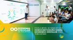 Escola Móvel do SENAI-SP leva conscientização sobre Economia Circular para todo Estado