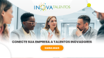 INOVA TALENTOS