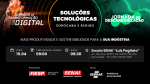 Evento Descarbonização - Sorocaba