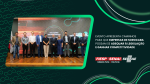 Jornada de Descarbonização: evento apresenta caminhos para que empresas de Sorocaba possam se adequar à legislação e ganhar competitividade