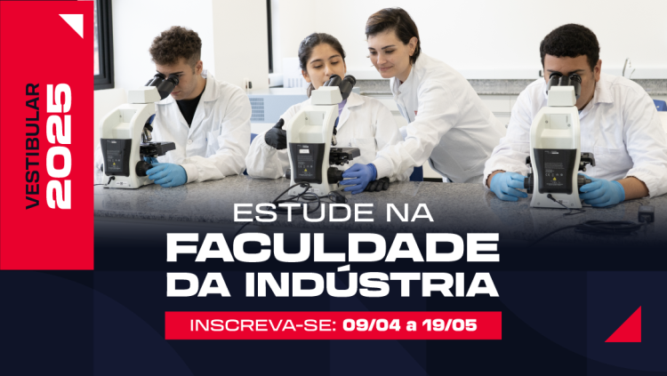 Processo Seletivo Complementar - Superior