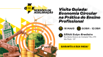 Fórum Mundial de Economia Circular 