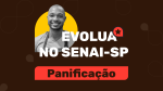 Trilha de cursos para atuar em Panificação: conheça! 