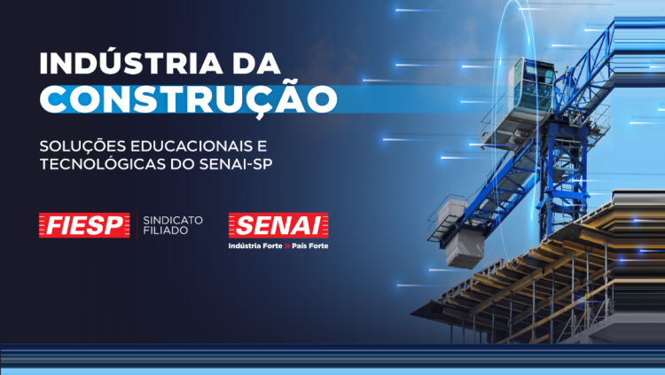 Indústria da Construção