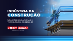 Indústria da Construção