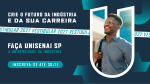 Processo Seletivo - Cursos Superiores