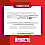 Comunicado - Feriado Revolução Constitucionalista