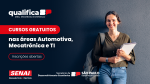 QUALIFICA SP
