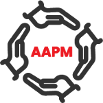 AAPM