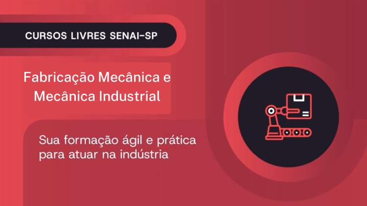 Mecânica