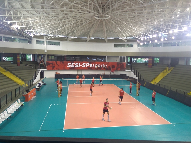 HOME_Ginasio_Vila Leopoldina3