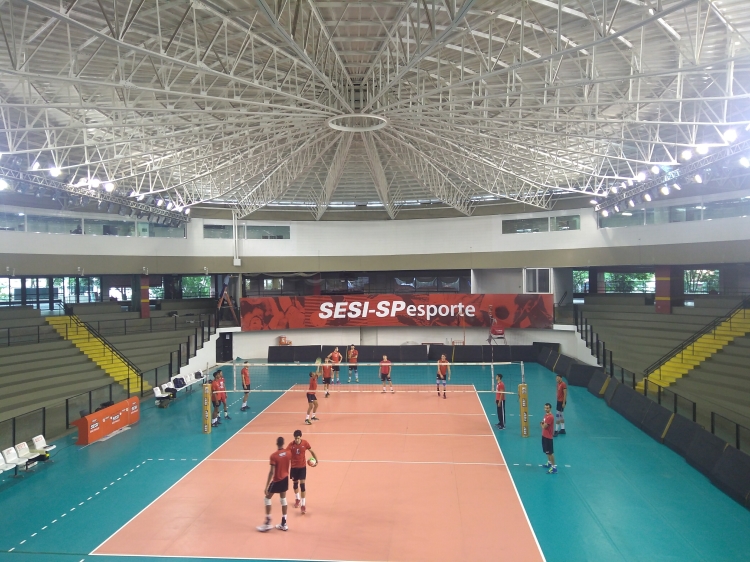 HOME_Ginasio_Vila Leopoldina5