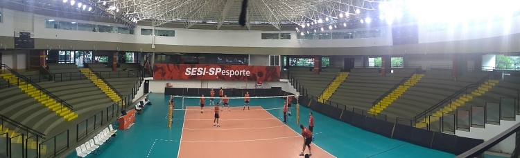 HOME_Ginasio_Vila Leopoldina2