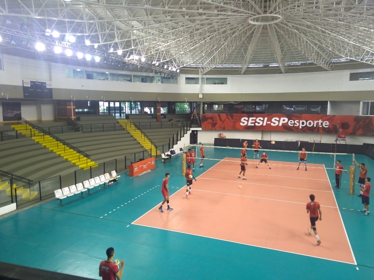 HOME_Ginasio_Vila Leopoldina4