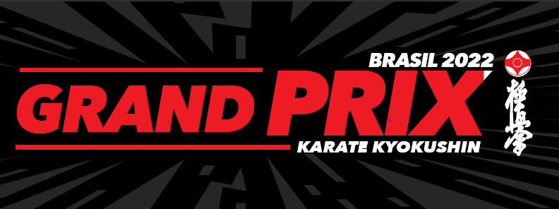 CAT SESI Vila Leopoldina recebe Grand Prix de Karatê Kyokushin