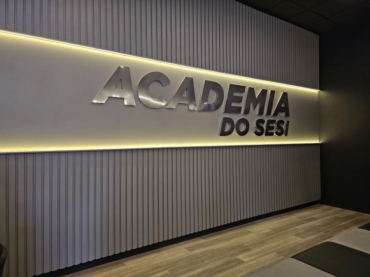 academia
