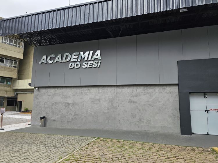 academia