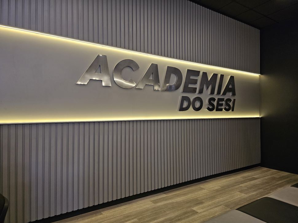 academia