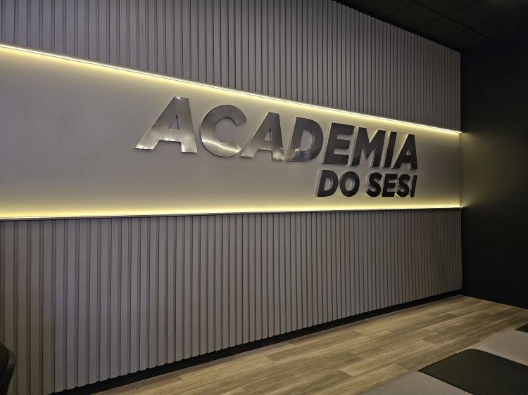 academia