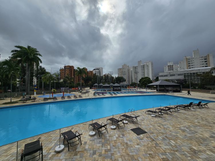 BALNEARIO