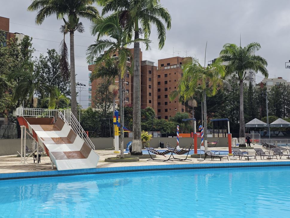 BALNEARIO