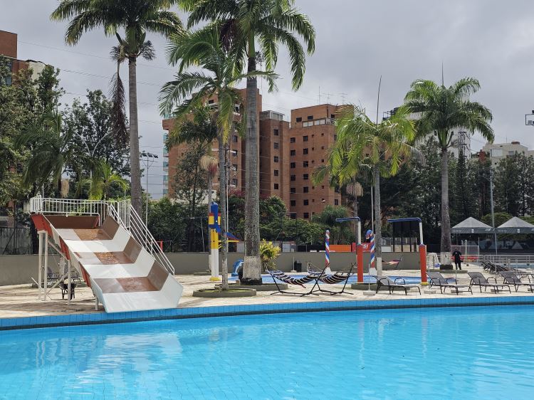 BALNEARIO