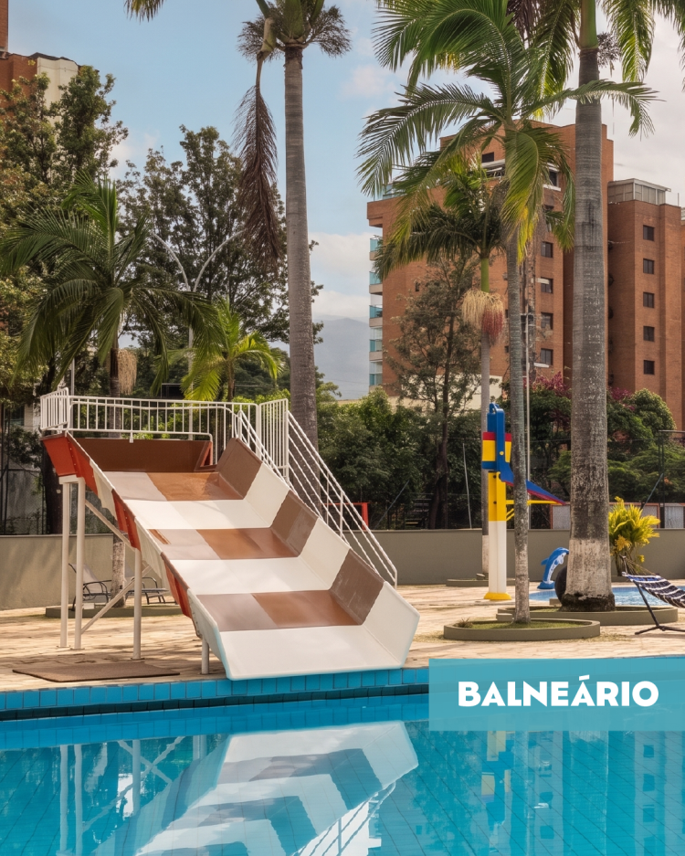 BALNEARIO
