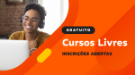 Cursos gratuitos
