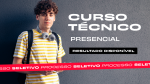 Resultado Processo Seletivo Técnico em Eletroeletrônica